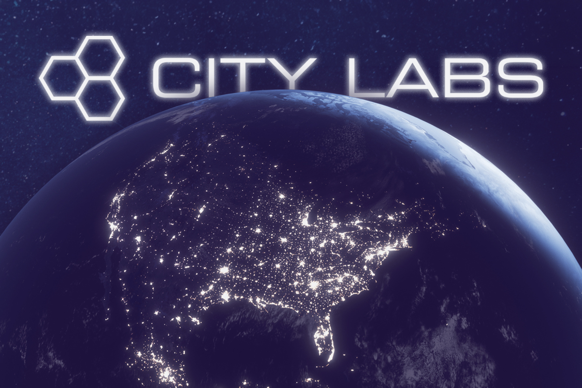City Labs Florida Technology Journal