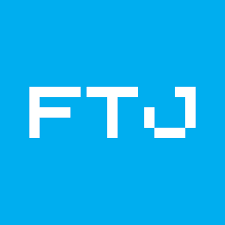 FTJ Logo