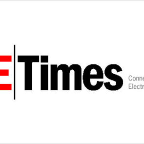 EE TIMES Features City Labs' NanoTritium(TM) Battery