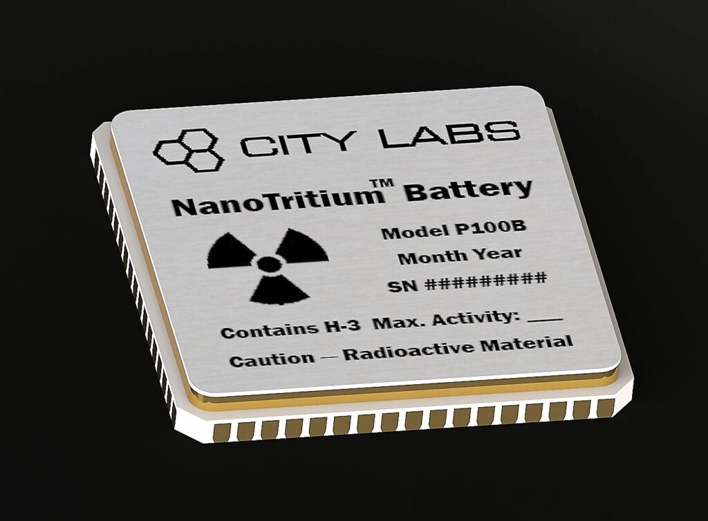 LCC 68 Battery, nanotritium battery, nanotritium battery price, microwatt technology, tritium battery, tritium batteries for sale, tritium battery price, nano tritium battery price, tritium battery technology, tritium battery companies