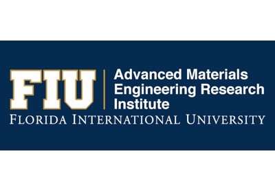 Florida International Univerity logo