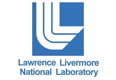 lawrence livermore national laboratory logo