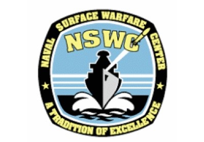 nswc logo