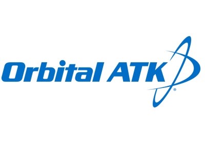 orbital atk logo