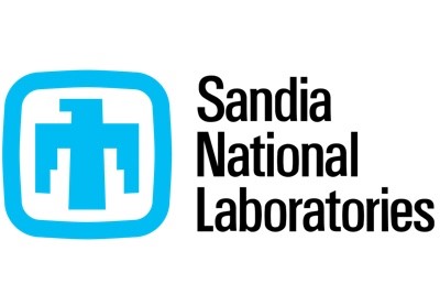 sandia national laboratories logo