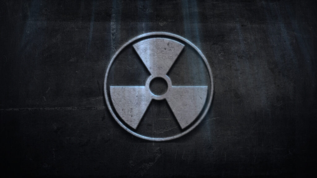 What Are Radioactive Isotopes and Why Do They Matter? City Labs