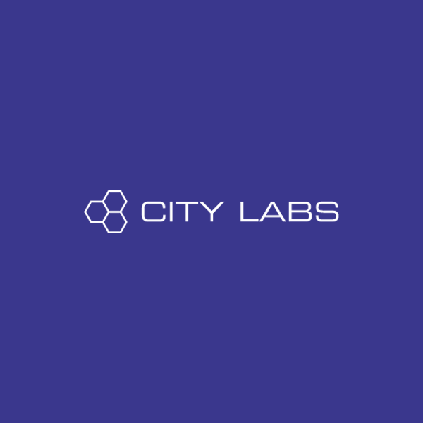 City Labs Published in Physics Today