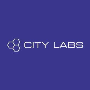 EE TIMES Features City Labs’ NanoTritium(TM) Battery