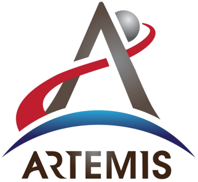 artemis graphic for atm page
