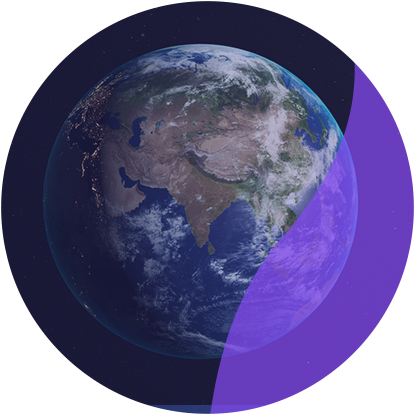 Self-Powered Wireless Autonomous Imaging Sensor for Satellites