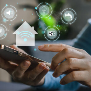 betavoltaics for power of the internet things