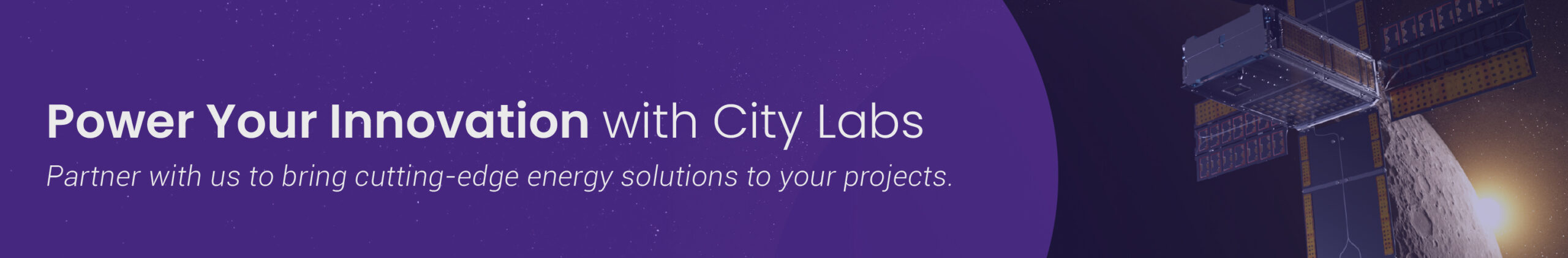 CTA Banner Image
