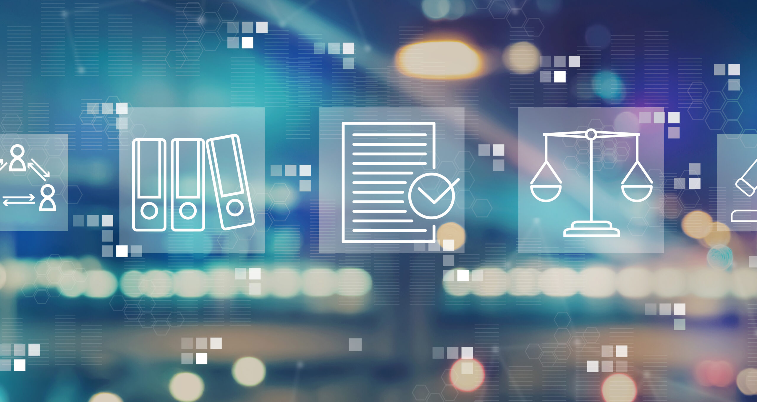 Meeting Regulatory, Reliability, and Cost Demands with Betavoltaics