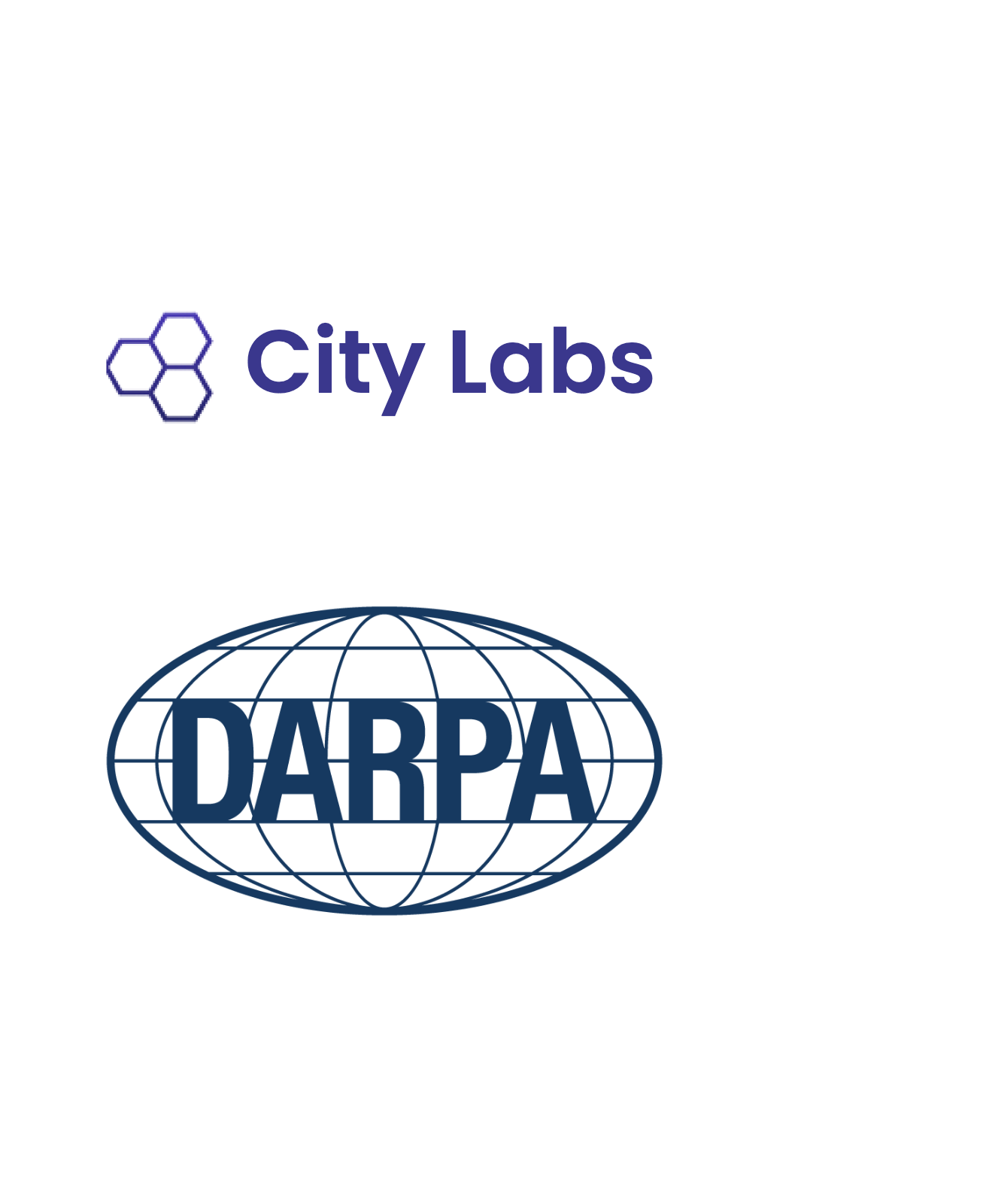City Labs Awarded $1.5M DARPA Contract for Next-Generation Nuclear Battery Technology