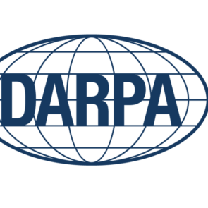 City Labs DARPA Logos