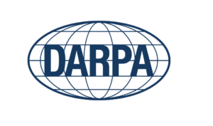 City Labs DARPA Logos